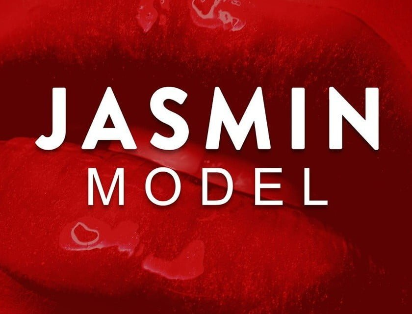 JasminFleur